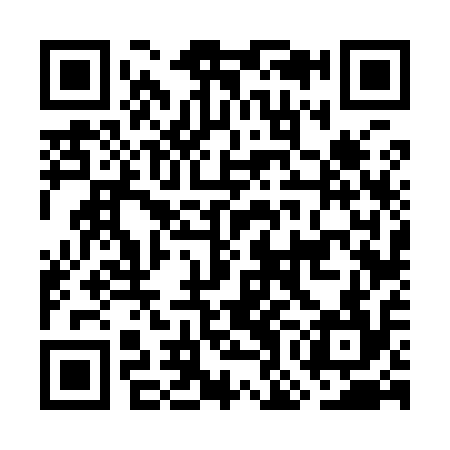 QR code for GOF914