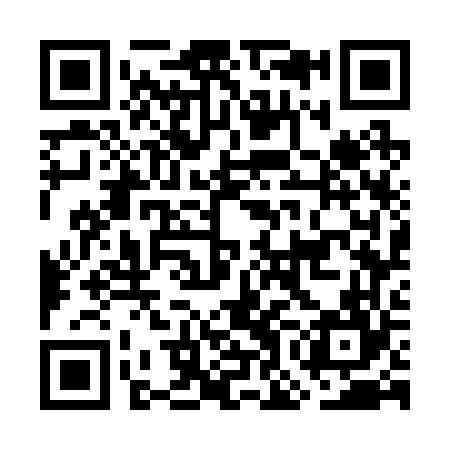 QR code for GOG264