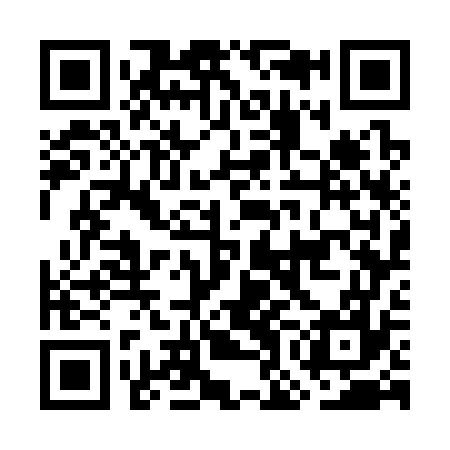 QR code for GOG377