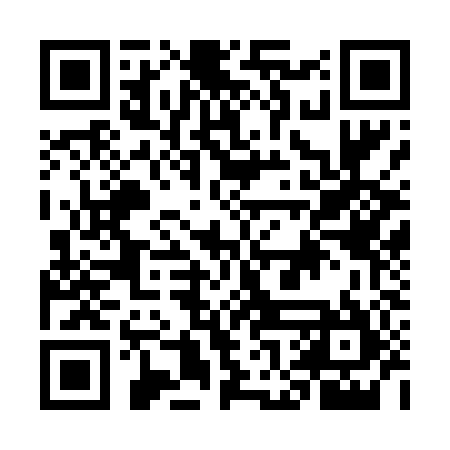 QR code for GOG485