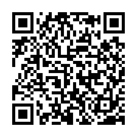 QR code for GOG733