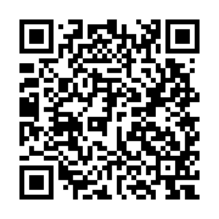 QR code for GOG793