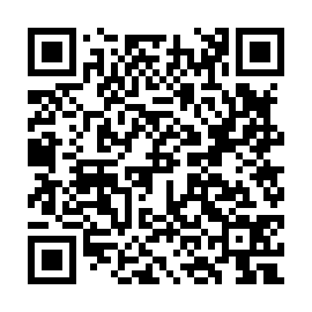 QR code for GOG834