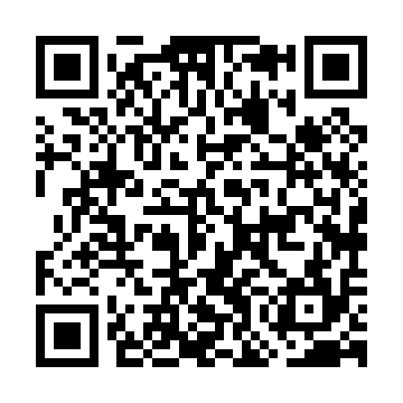 QR code for GOH014