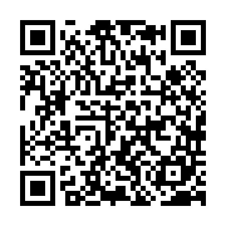 QR code for GOH045