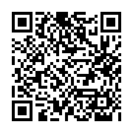 QR code for GOH106