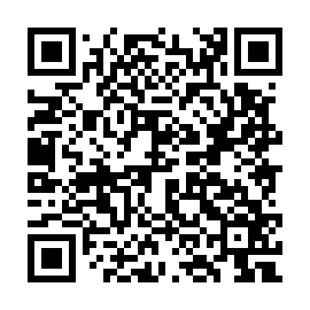 QR code for GOH566