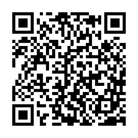 QR code for GOH843