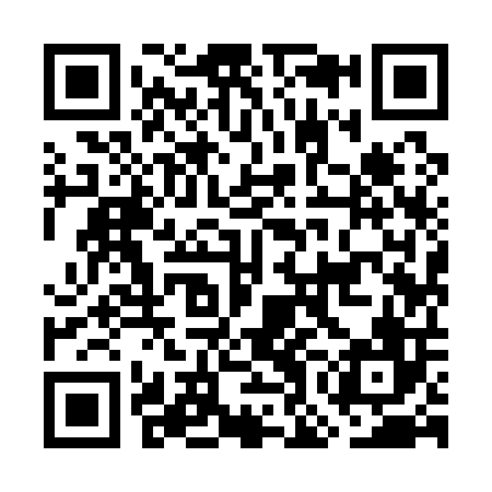 QR code for GOI106