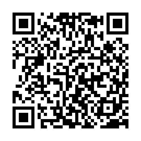 QR code for GOI151