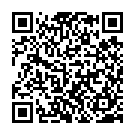 QR code for GOI624