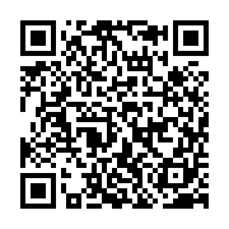 QR code for GOI850