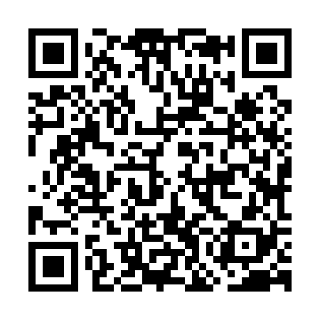 QR code for GOJ128