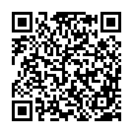QR code for GOJ146