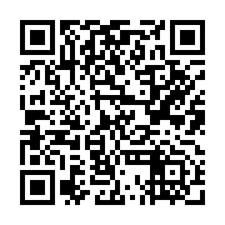 QR code for GOJ153
