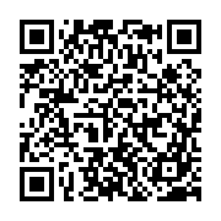 QR code for GOK167