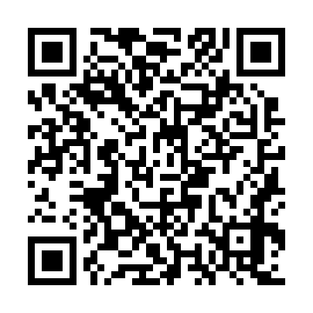 QR code for GOK278