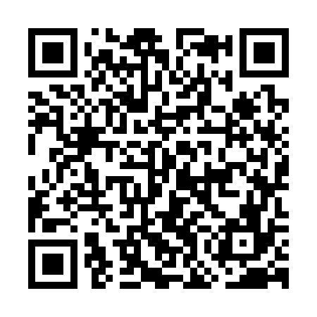 QR code for GOK376