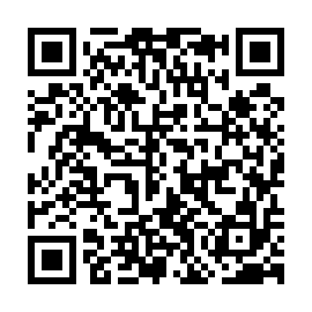 QR code for GOK512