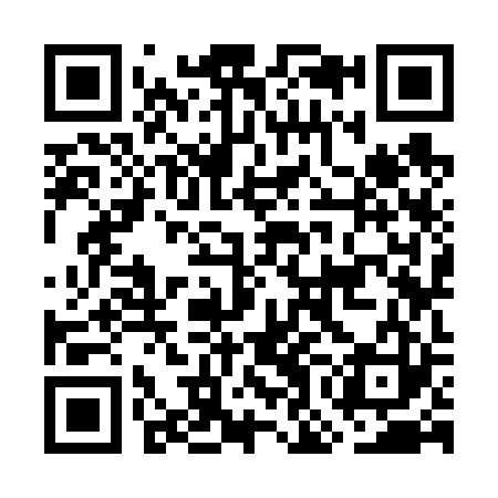 QR code for GOK623