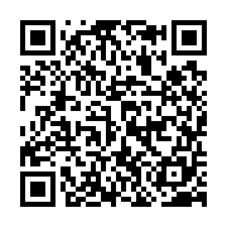 QR code for GOK755