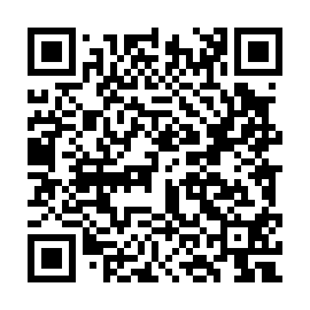 QR code for GOL010