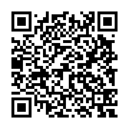 QR code for GOL039