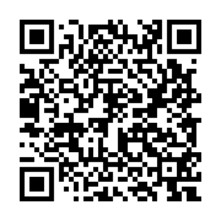 QR code for GOL150
