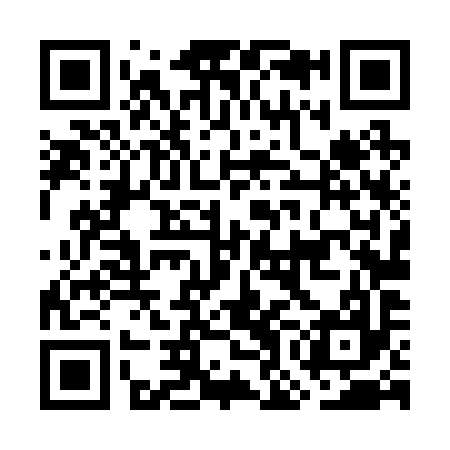 QR code for GOL297