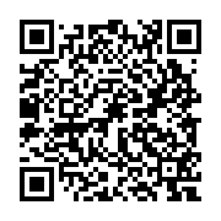 QR code for GOL351