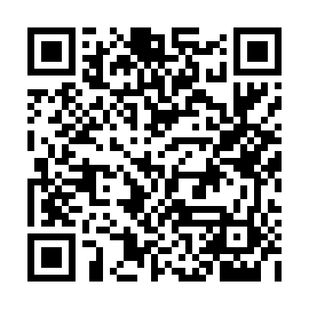 QR code for GOL442