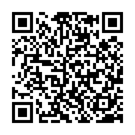 QR code for GOL570