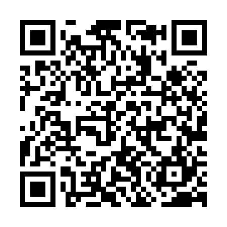 QR code for GOL824