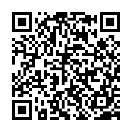 QR code for GOM154