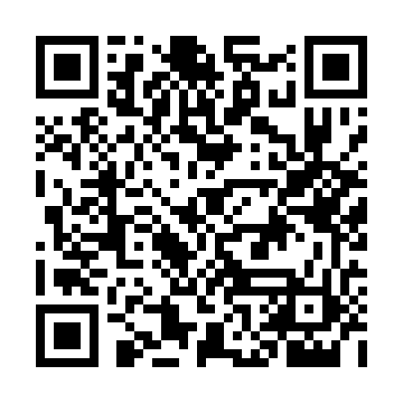 QR code for GOM172