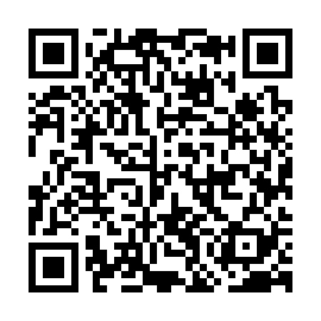 QR code for GOM329