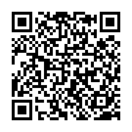 QR code for GOM520