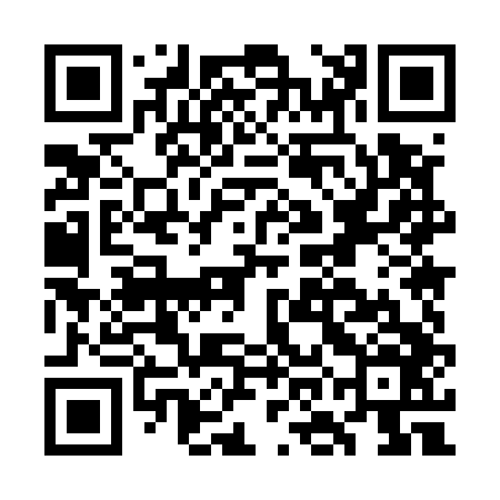 QR code for GOM546