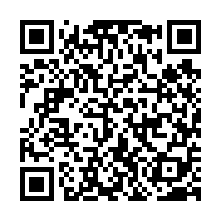 QR code for GOM659