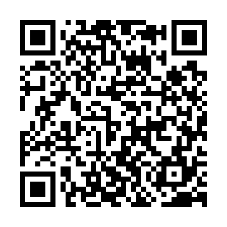 QR code for GOM774