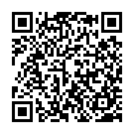QR code for GOM784