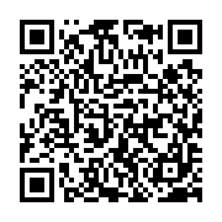 QR code for GOM797