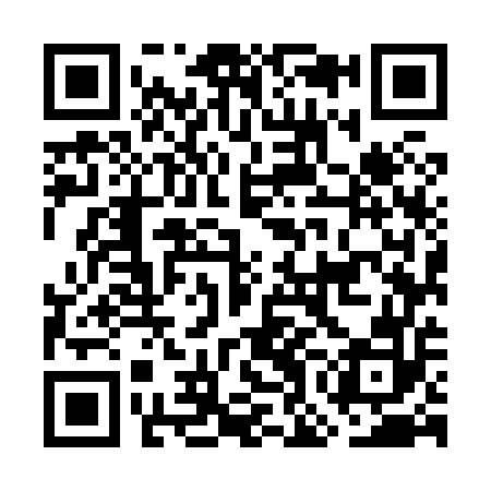 QR code for GOM852