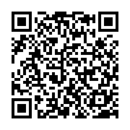 QR code for GOM975