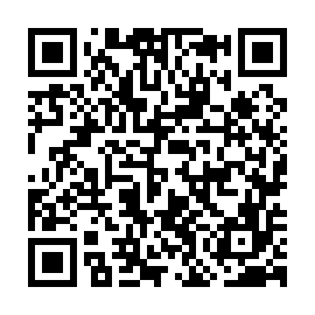 QR code for GON156