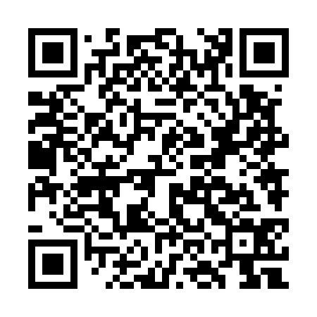 QR code for GON534