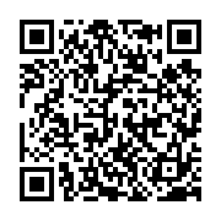 QR code for GON633