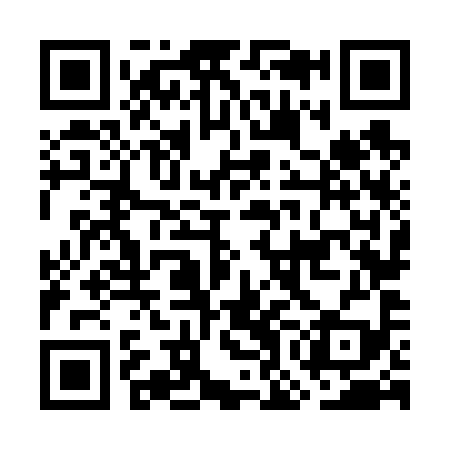 QR code for GON699