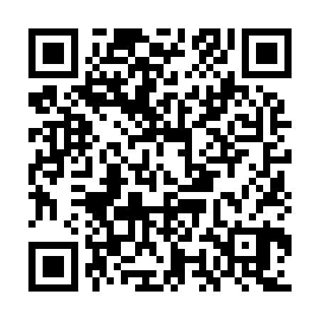 QR code for GON920