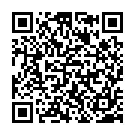 QR code for GOO317
